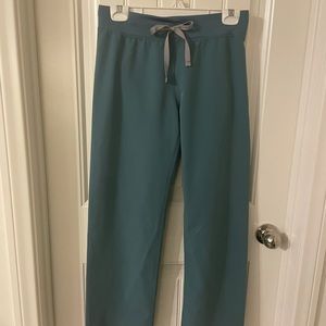 Figs Livingston™ Basic Scrub Pants